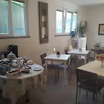 Ai Tre Archi 3* Spotorno