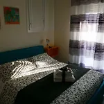 Ai Tre Archi 3*
