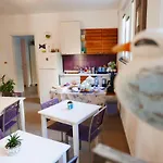 Ai Tre Archi Bed & Breakfast 3*