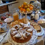 Ai Tre Archi Bed & Breakfast 3*