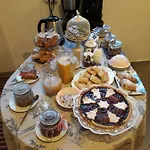 Bed & Breakfast Ai Tre Archi