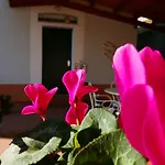 Ai Tre Archi Bed & Breakfast 3*