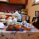 Ai Tre Archi Bed & Breakfast