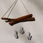 Ai Tre Archi