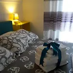 Bed & Breakfast Ai Tre Archi 3*