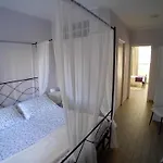 Ai Tre Archi