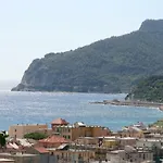 Ai Tre Archi 3*