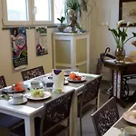 Ai Tre Archi Bed & Breakfast 3*