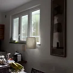 Ai Tre Archi