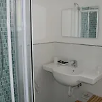 Bed & Breakfast Ai Tre Archi