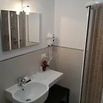 Ai Tre Archi Spotorno