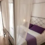 Ai Tre Archi Spotorno