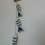 Ai Tre Archi
