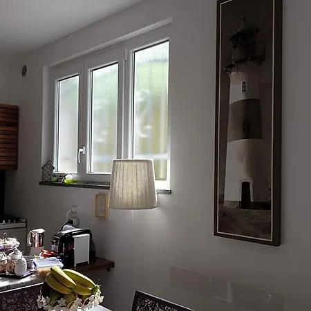Ai Tre Archi Bed & Breakfast