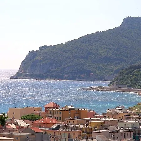 Ai Tre Archi