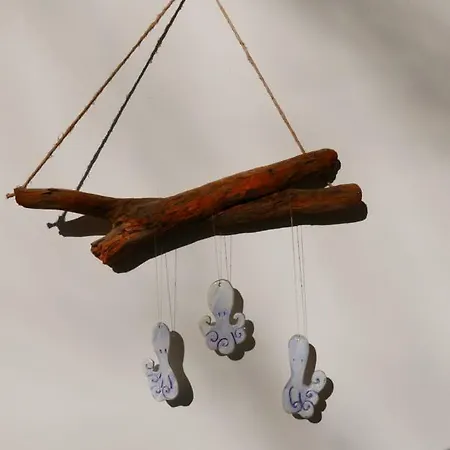 Ai Tre Archi